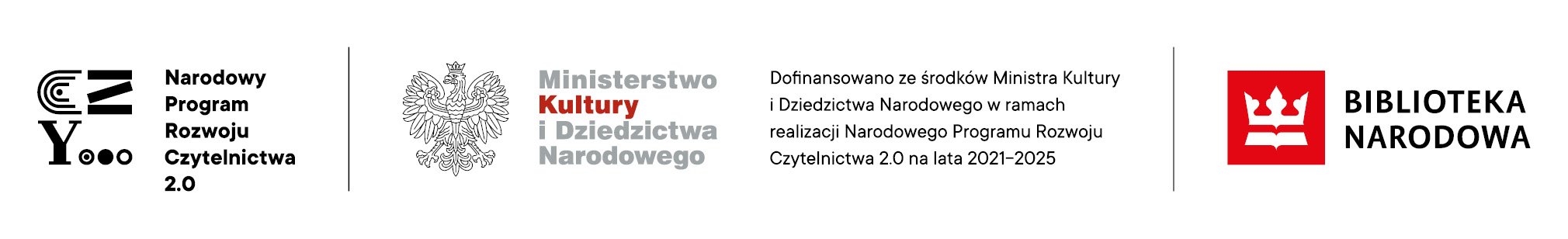 Login Logo